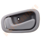 H802176de Hightechdeals For 98-02 Corolla