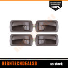 H802230de Hightechdeals For 92-96 Camry