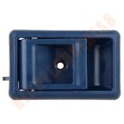 H802343de Hightechdeals For Prizm Door Handle Right Side Interior Blue