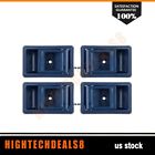 H802345de Hightechdeals For 89-92 Prizm