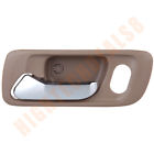 H802389de Hightechdeals For 98-02 Honda