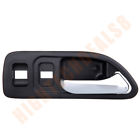 H802401de Hightechdeals For 94-97 Honda