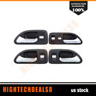H802405de Hightechdeals For 94-97 Honda