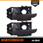 H802451de Hightechdeals For 01-05 Hyundai