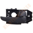 H802452de Hightechdeals For 01-05 Hyundai