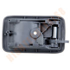 H803444de Hightechdeals Door Handle Rear Left Right For Toyota Tacoma
