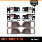 H803729de Hightechdeals Door Handles Left