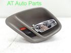 Fx75trmab Handle 03 01 Cherokee Driver 99 Interior Door Grand 02 04 00