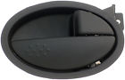 10370514 Handle 06-07 Door Gm Vue-interior Oem Saturn Genuine Part