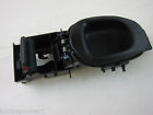 10406534 Handle Lever Lock Corvette Passenger Pull C5 Interior Door