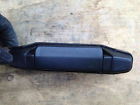 1122404a Handle Side Used Door Aerostar Passenger Ford Oem -