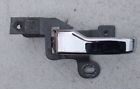 1167660319 Handle 116 766 19 Front Driver W116 Mercedes-benz Door 03 Left