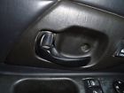 120969 Handle Door Car 2002 Monte