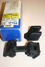 15689033 - Handle Interior Gm