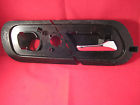 1707660264 Handle Passenger - Door Side Mercedes 230slk Trim Benz