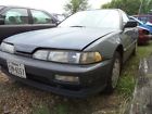 143564 Handle 1990 Door Integra Driver