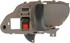 406523 Handle 1999 Silvrdo15 Door