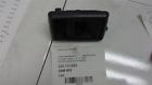 47435 Handle Ttoyota Door 1993