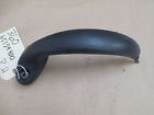 65159400 Handle Door Rh 360 Ferrari -