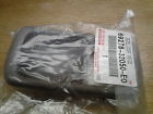 69278-32050-eo Handle Toyota Bezel Door Genuine