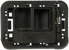761-5406 Handle Kenworth Hd 95-01 Door Interior Solutions Front Fits T300 Left