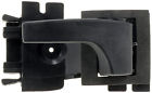 77039 Handle Interior Door Front Dorman Rear-left