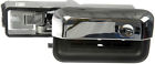 81359 Handle Rear Dorman Interior Door