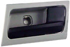 81677 Handle Interior Dorman Door