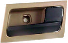 81678 Handle Interior Dorman Door