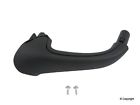 33048 Handle 930 Interior Door 001 Genuine