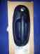 334-50002-001 Handle 96-00 Dodge Replacement Depo Voyager Caravan Door