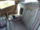 97787 Handle 01 Interior Concorde Dr