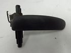 16630672 Handle 99 Front Passenger Chevy 98 Door 97 Interior Venture Side