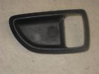 83611-39000 Handle Bezzle Xg350 Lh Honda 2003