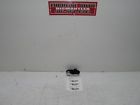 Quality8 Handle Chrome Insurance 9-5 06 09 Rear 08 Dr 07 Exterior Left Saab
