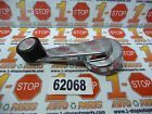 14030586 Handle Crank Interior Chevrolet Gmc Oem Chrome