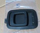 R56-1027 Handle Daylite Door Interior Nos Release Kenworth