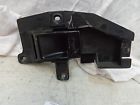 4615603 Handle Dodge Door Side 94 91 Caravan Interior 93 95 92 Driver Left