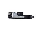 1995621 Handle Door Fusion 2010