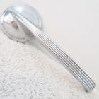 4151872 Handle Door Vintage 1955-1957 Part Chevy