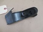65157500 Handle Door - 360 Ferrari Bezel Rh 430