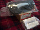 82095 Handle Door Dorman Interior