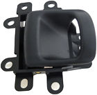 93268 Handle Door Dorman Interior Rear