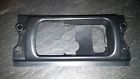 69277-24020 Handle Door Frame Lexus Rh Sc400 Passenger Sc300 Oem Rt Trim