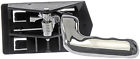 91140 Handle Door Interior Dorman