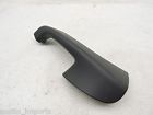 1k0868040 Handle Door Pull -421c Black Jetta Oem Vw Interior Cover Front Mk5 Trim