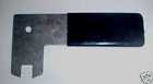 J-42506-a Handle Door Trans -42506- Moore - Clip Silhoutte Venture Remover Kent Sport
