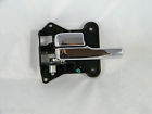 3w43-5421819-b Handle Driver 3w43-542-1819b Door Ls Lincoln Side Front 2003 Left Interior