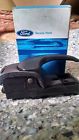 F2uz-1521818-a Handle Econoline Front F2uz-1521818- Ford Door