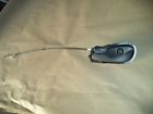 137498 Handle Focus Rear Left Door 2003